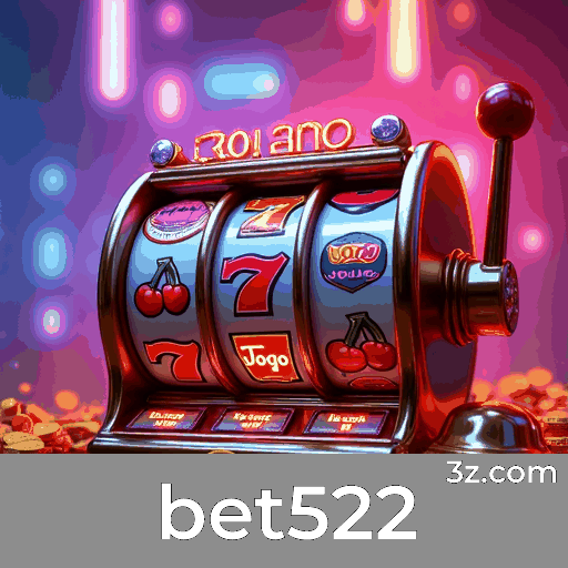 Aposte com Segurança e Profissionalismo no bet522