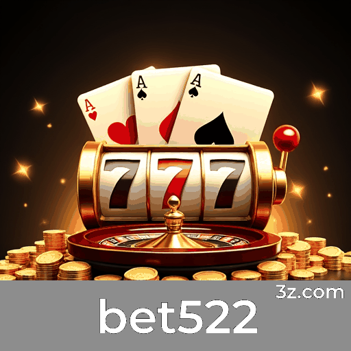 Bet522 Bônus: Estratégias Inteligentes para Valor Máximo