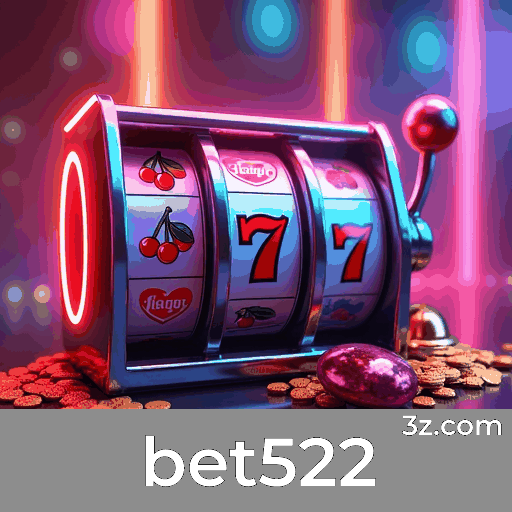 Apostas em Movimento: bet522 na Palma da Sua Mão