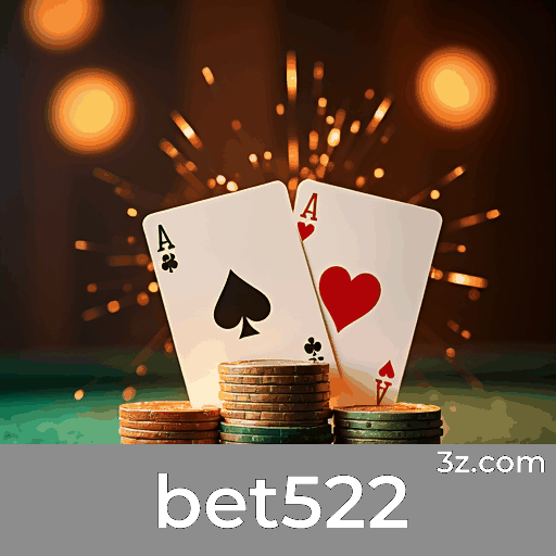 Bet522 Bônus: Estratégias Inteligentes para Valor Máximo