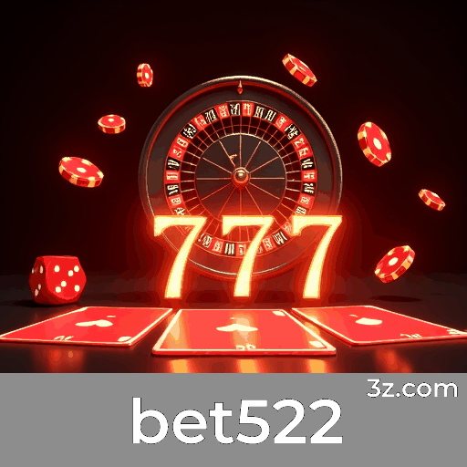 Acesso Seguro e Rápido ao bet522 para Usuários Brasileiros